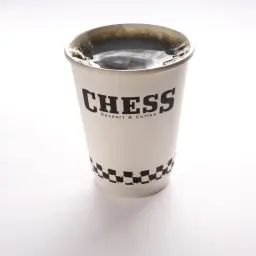 Coffee of the Day